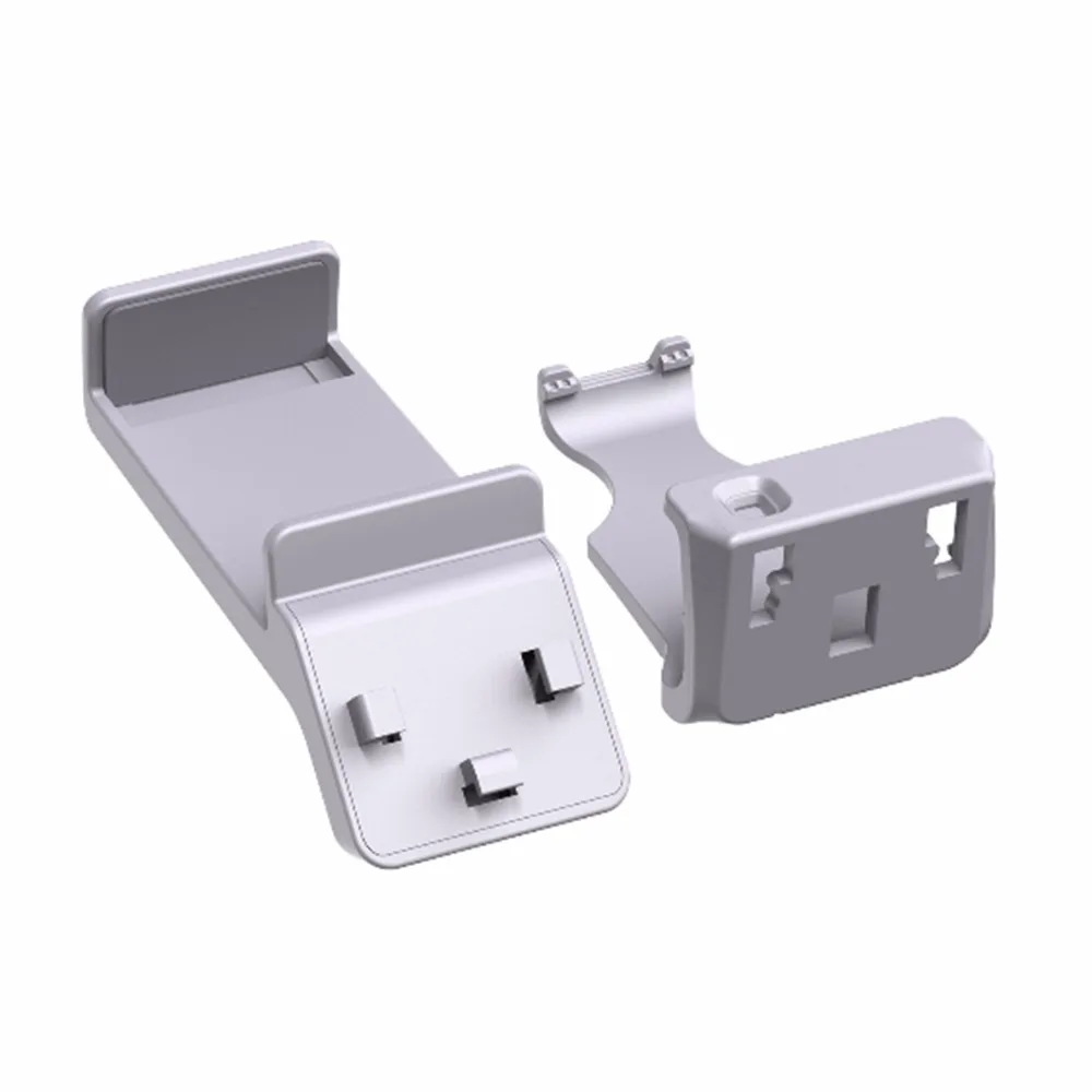 MASiKEN 8bitdo Xtander смартфон зажим расширитель стенд держатель для SN30 Pro SF30 Bluetooth