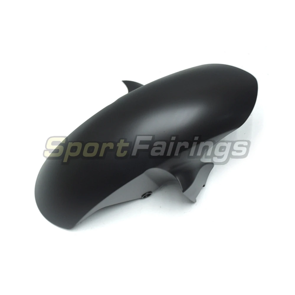 Обтекатели для мотоцикла Yamaha YZF 600 R6 08 09 10 11 12 13 14 16 | Автомобили и мотоциклы