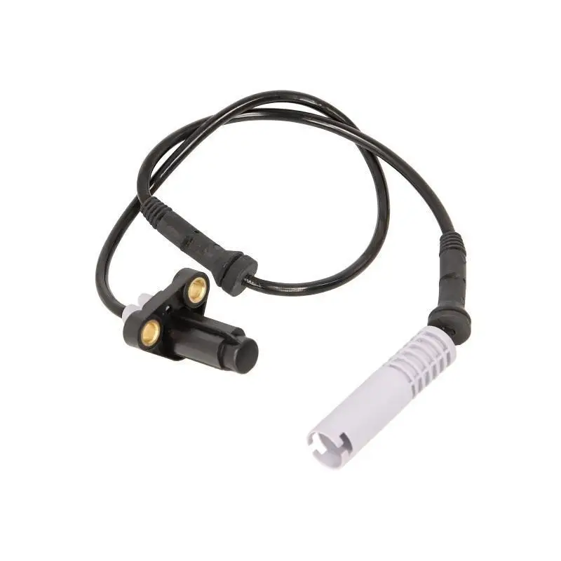 

SMD ABS Speed Sensor Front For BMW 1997-1998 520i E39 528i 540i 34521182159 34 521 182 159