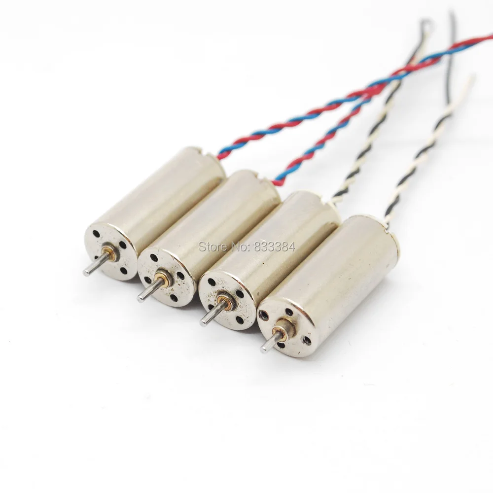 4 шт. 8520 Магнитный съемник для жестких бирок электронного отслеживания товара