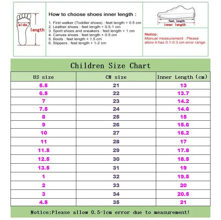 Детская обувь однотонные детские ботинки детская зимняя Мокасины одежда для
