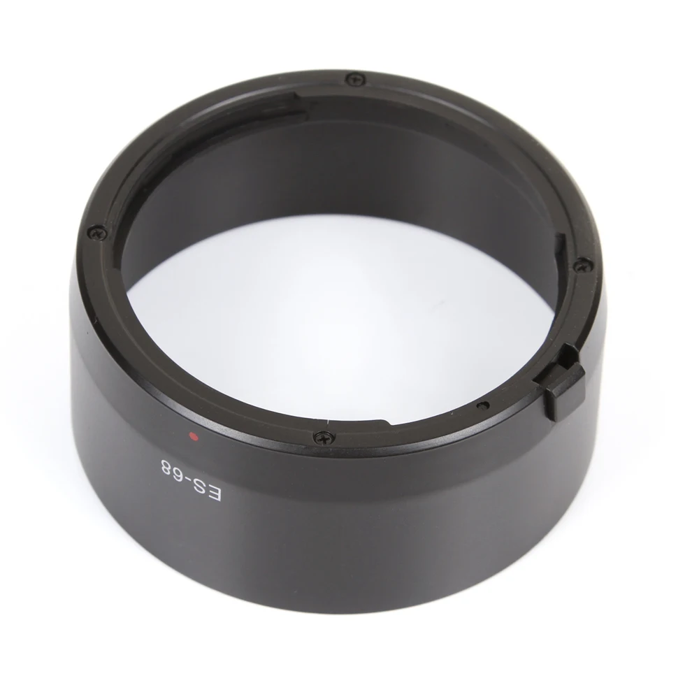 Байонетное крепление для объектива Canon EF 50 мм f/1 8 STM|mount vesa|mount sinkmount table |