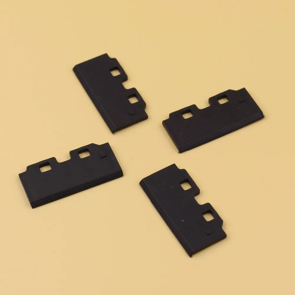 5 шт. R2000 стеклоочистителей R1800 R1900 R2400 Щетка стеклоочистителя устойчивая к