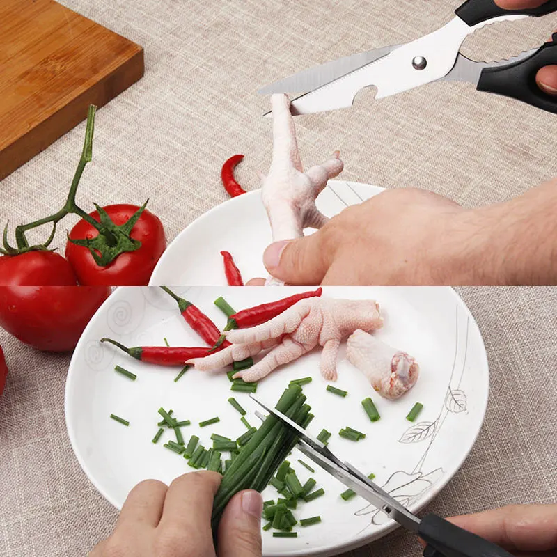 

Hand Tools