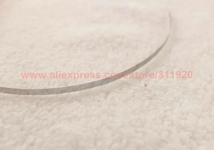 Einkshop совместимый Новый энкодер для Epson Photo R290 R330 T50 P50 R270 R390 L800 L801 L805 L850 принтера |