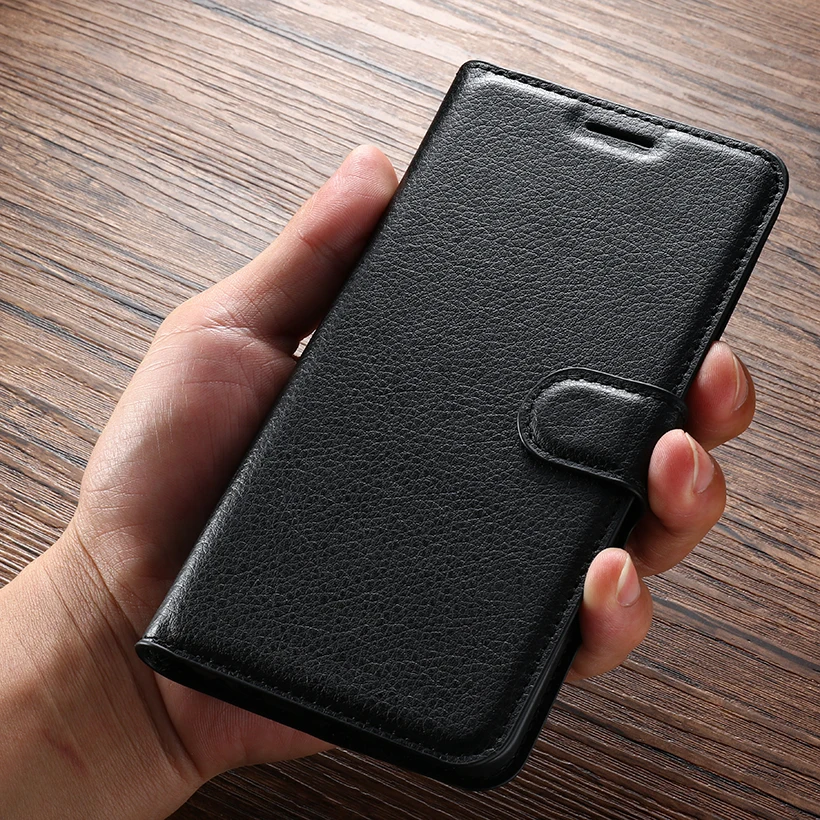 AKABEILA Флип Кожа PU телефон чехлы для huawei Y7 Nova Lite плюс Европейская версия крышка Shell