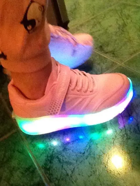 Heelys, новинка, USB зарядка, светодиодный, цветные, детские, модные кроссовки, обувь для катания на роликах, обувь для мальчиков и девочек, 21 цвет