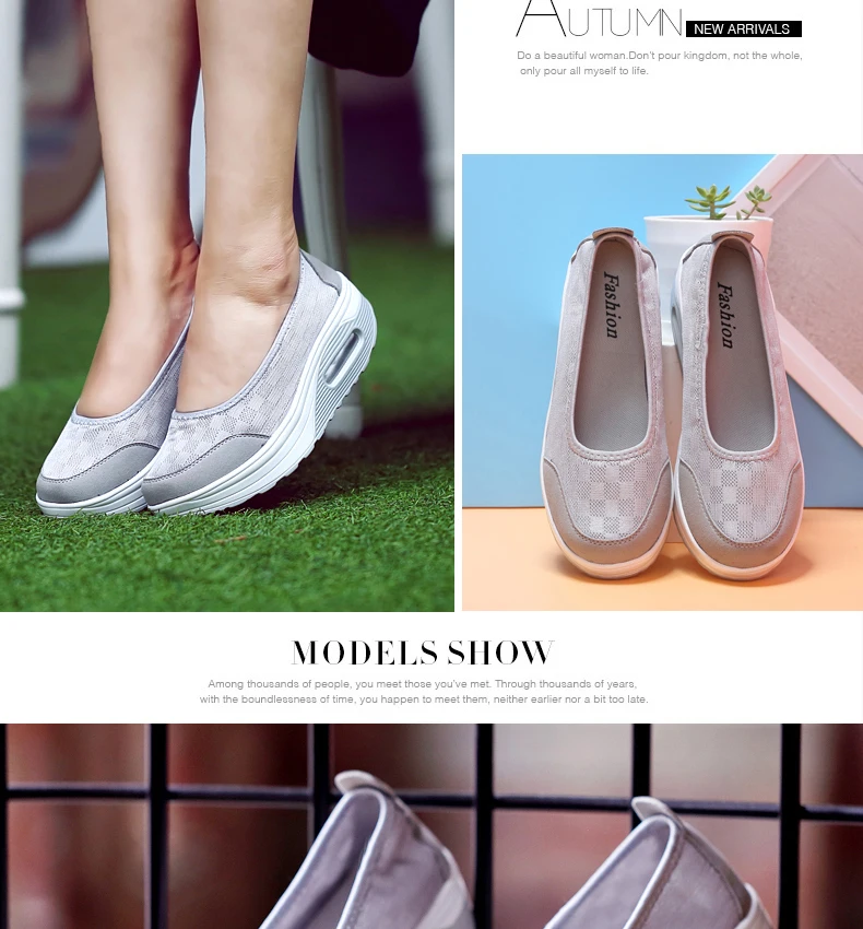 Tennis Shoes For Women Flying Woven Breathable Sneakers Woman Sports Shoes Comfortable Platform Sneakers Women Zapatos De Mujer