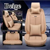Best quality! Full set car seat covers for Jeep Renegade 2018-2016 durable fashion seat covers for Renegade 2017,Free shipping