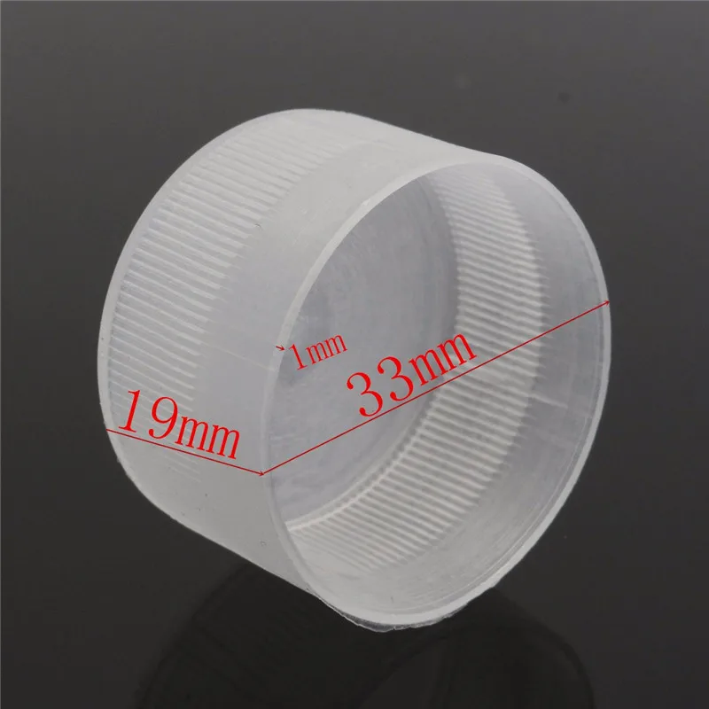 Прозрачная крышка объектива для камеры защитный чехол DJI Phantom 3 профессиональный