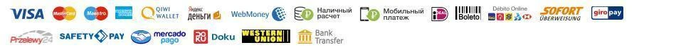 350/500/750/1000 мл Термальность чашки Нержавеющая сталь термос с двойной стенкой вакуумной изоляцией бутылка для напитков Портативный на открытом воздухе чашки транспортного средства
