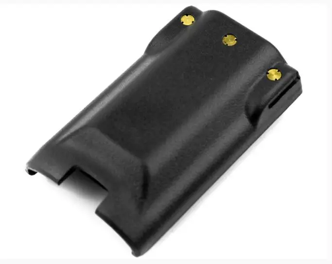 Cameron Sino 2600mAh батарея для VERTEX VX 600 820 821 824 829 900 920 921 924 929|Цифровые аккумуляторы| |