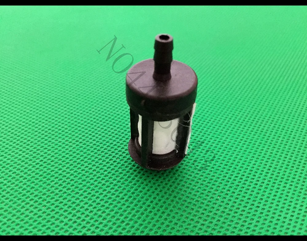 Tool Parts Chain Saw Fuel Filter Pick up body For 52cc 58cc Chainsaw Spare 4500/5200/5800 | Инструменты