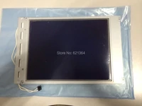brand new lm64183p professional lcd sales for industrial screen