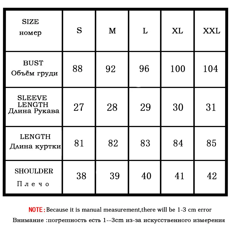 Для женщин Винтаж пояса линия пикантные вечерние платье короткий рукав отложной