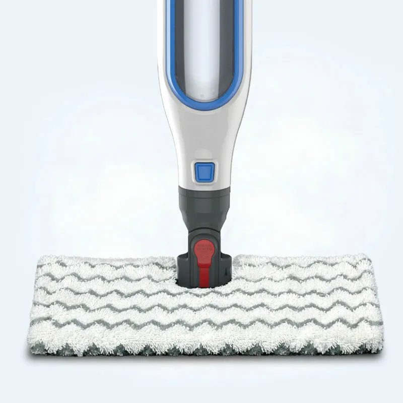 Сменные подушечки для акулы Lift out Pro Паровая карманная Швабра S3973D S6002 S6003 S6001 S5001 S5003D