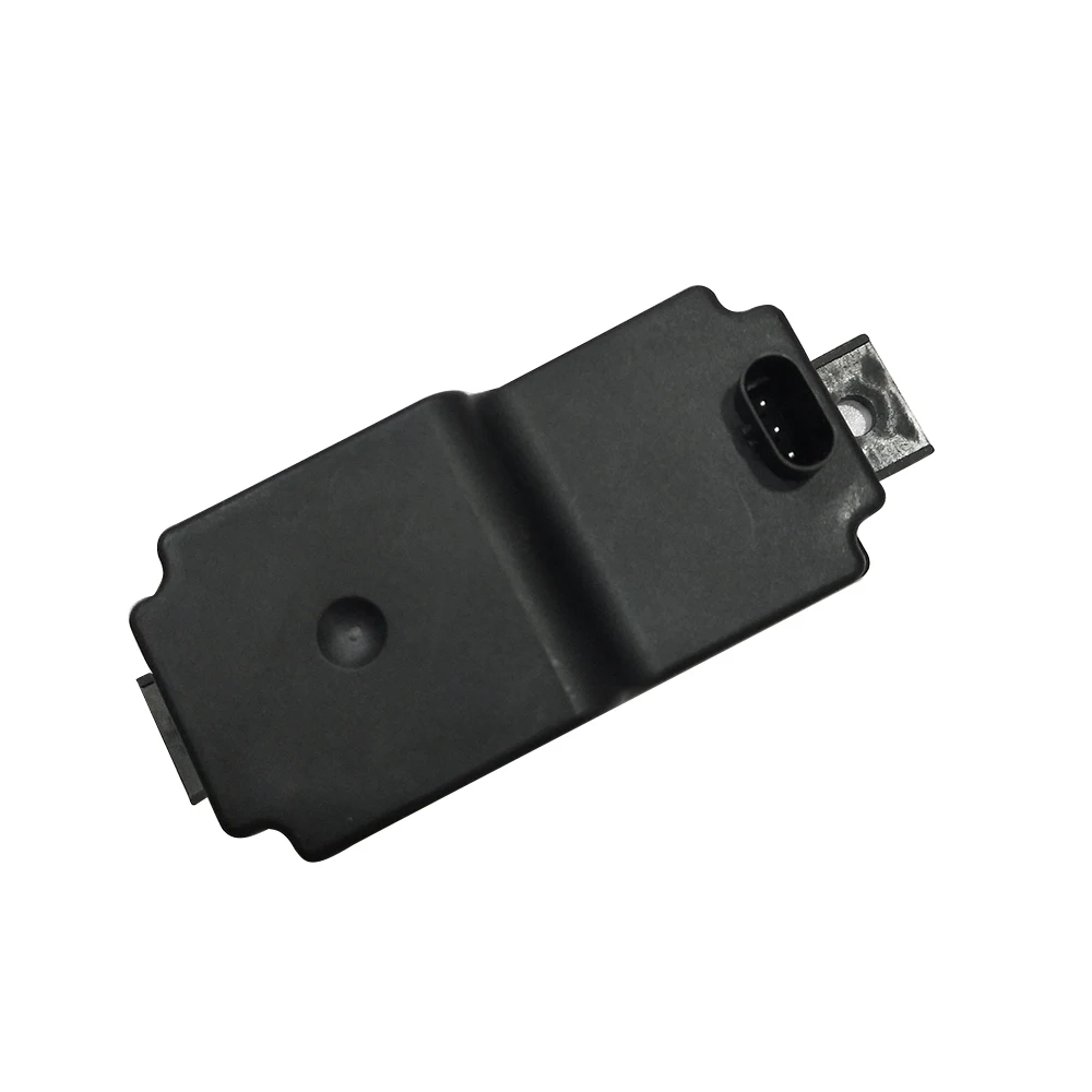 

Car Voltage Converter Module Voltage Transformer 2059053414 Fits for Benz C-Class W205 W253 CLS350 W222