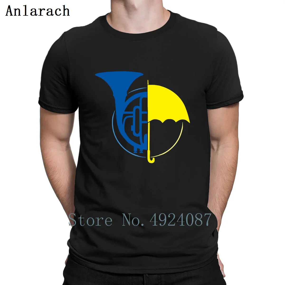 Простой как я встретил вашу маму футболки лучше всего в стиле хип-хоп верхняя