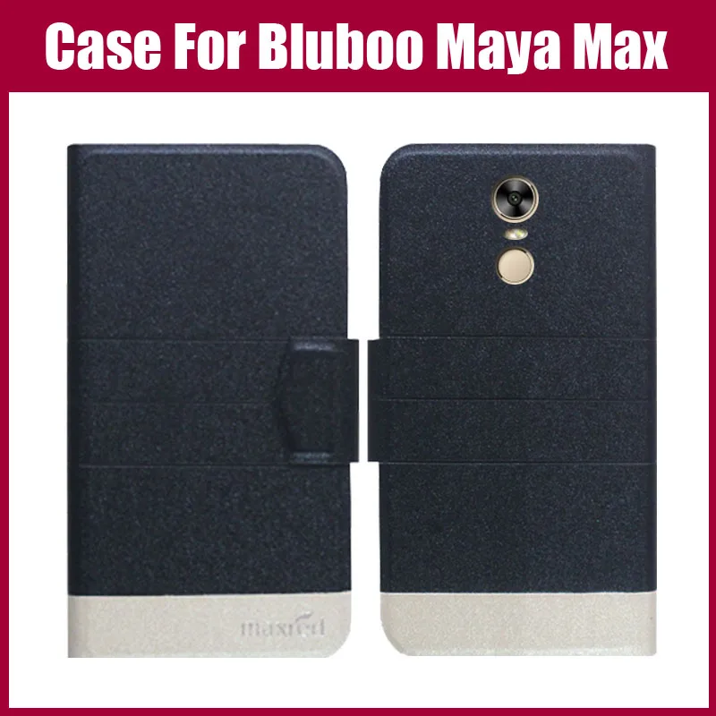 Горячая распродажа! Новое поступление 5 цветов высококачественный ультратонкий