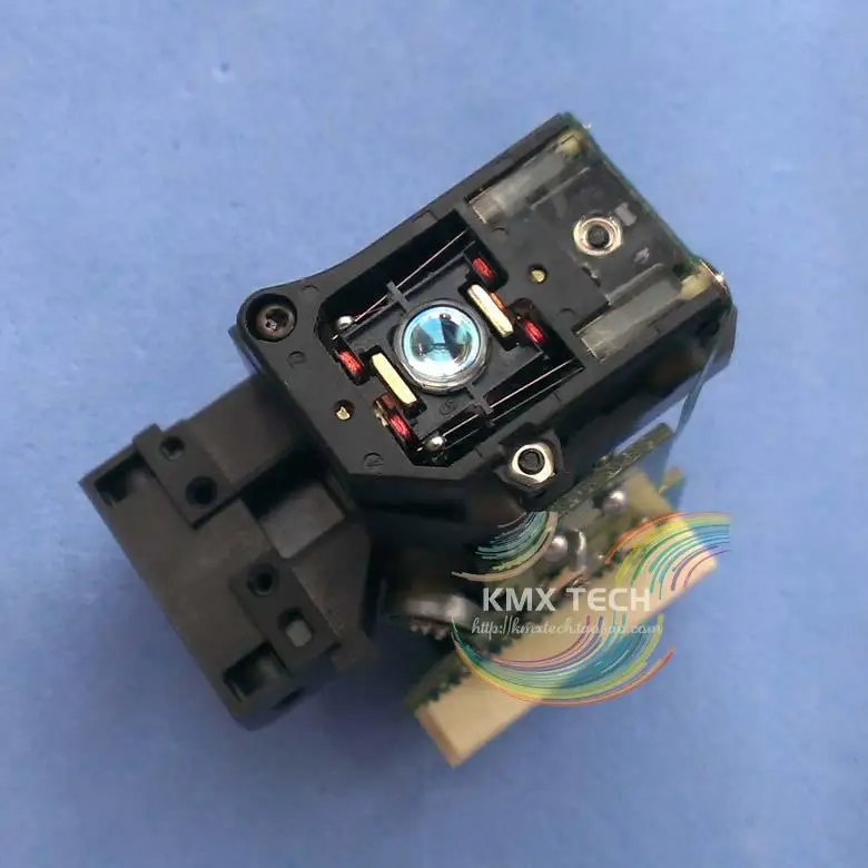 

Replacement For TOSHIBA SD-2700 DVD Player Spare Parts Laser Lens Lasereinheit ASSY Unit SD2700 Optical Pickup Bloc Optique