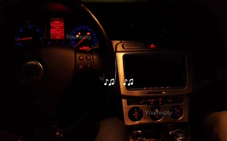 Android 9,0 автомобильный DVD для Honda Crv 2012 2013 gps Радио Видео мультимедийный плеер емкостный ips экран Wifi USB