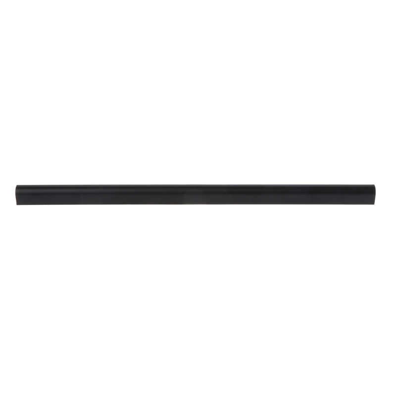 Пластиковая крышка петли для Macbook Pro 15 4 &quotA1286 2011 2012 сцепления петли|Сумки и чехлы