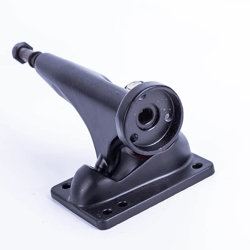 Электрический Лонгборд 72 мм с алюминиевым фланцем|longboards longboard|skateboard skateboardskateboard