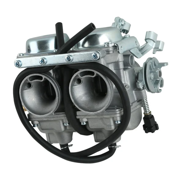 Двойные карбюраторы для Honda Rebel CMX250 1996 2012 96 97 98 99 10 11 12 Carb Новинка|carburetor cable|carburetor