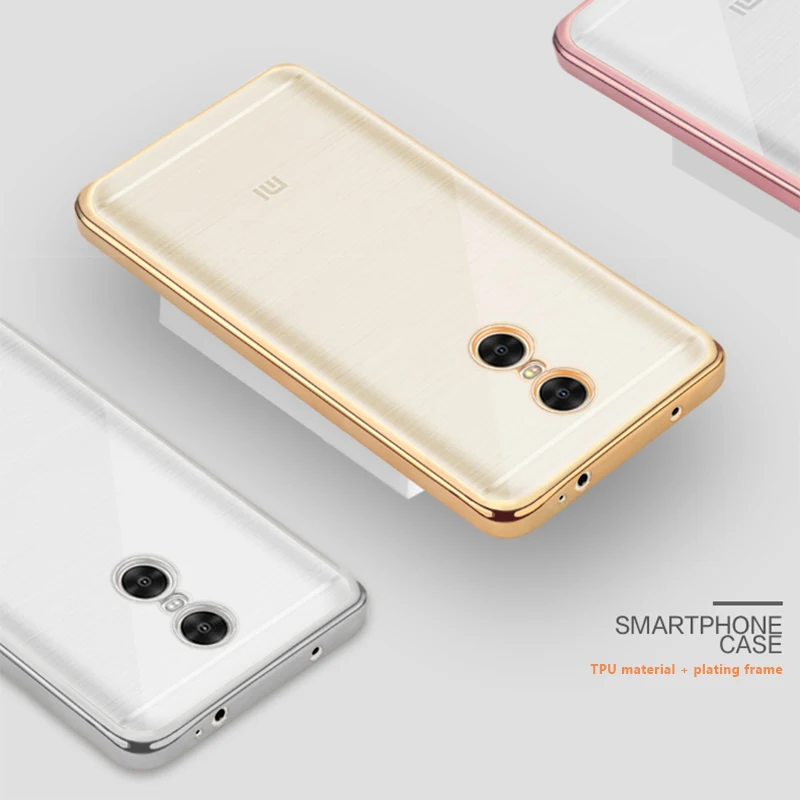 Силиконовый чехол для спортивной камеры Xiao mi Red mi 4X 4A Note 4 Pro 3S 3 mi A1 5X6 5 5S Max mi 6 mi 5 mi 5S Pocophone F1 mi 8 SE 6X A2 макс 3 Чехол