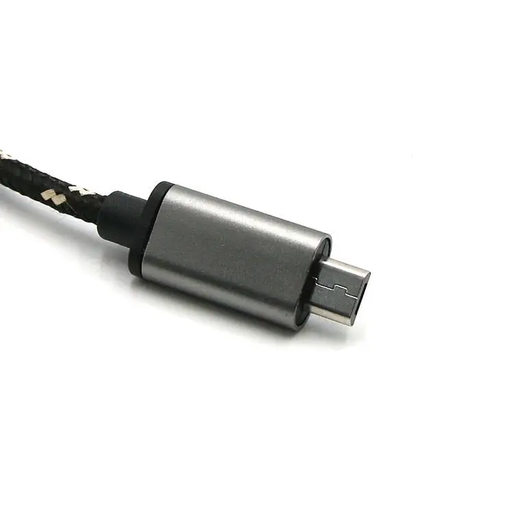 Micro USB к OTG адаптер кабель для телефон планшет ноутбук клавиатура мышь SD кардридер