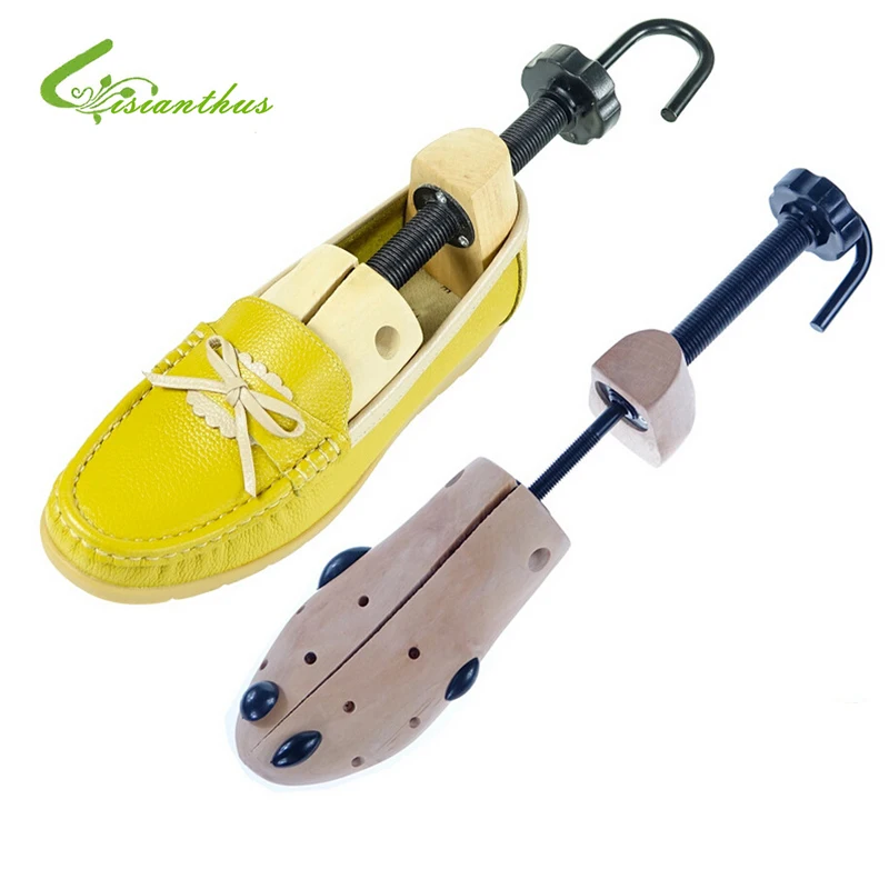 Новое поступление 2020 женская и мужская обувь растягиватель для дерева прочный