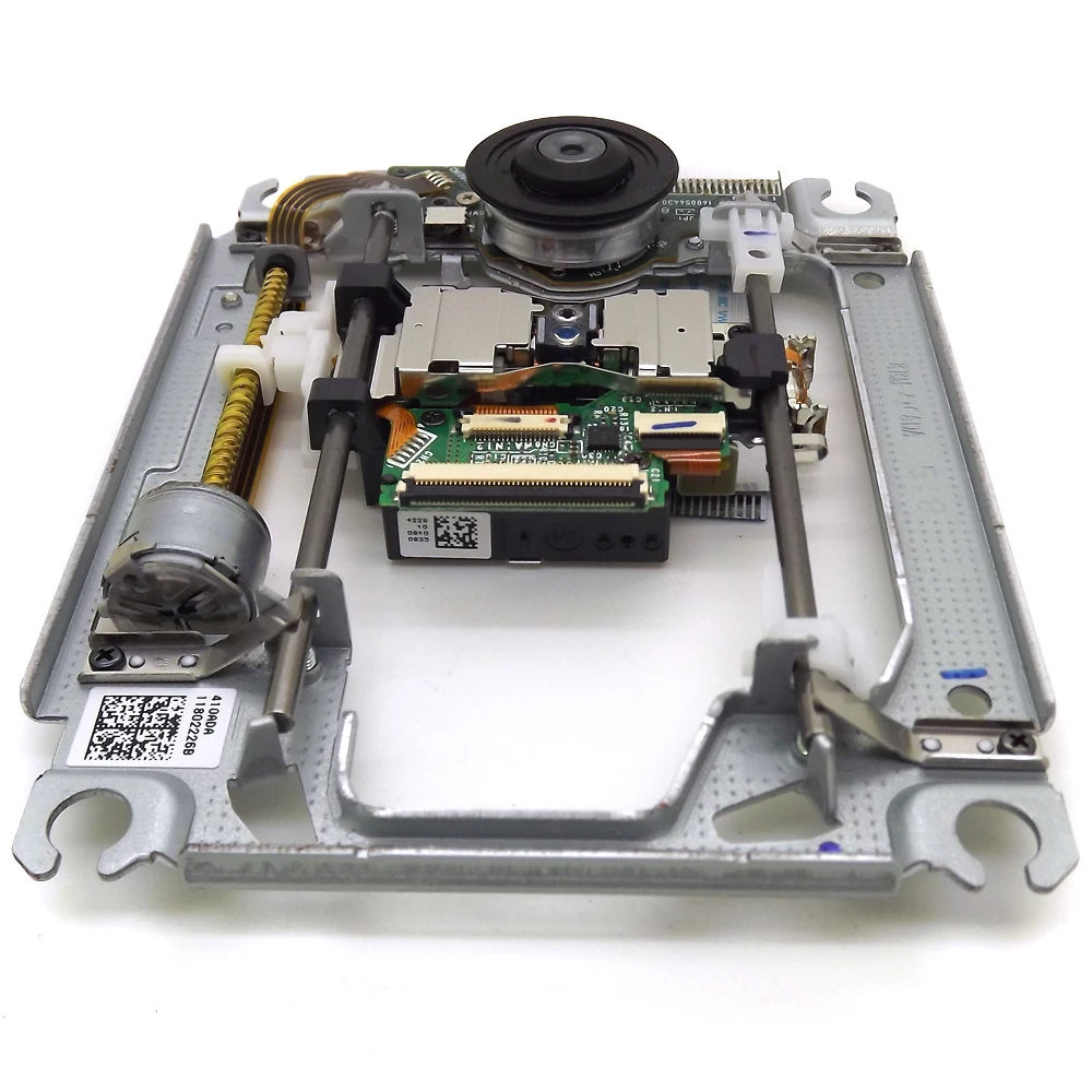 Бесплатная доставка оригинальная новинка модель KEM410A телефон KES410A KEM410ADA для PS3