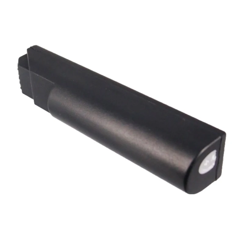 Аккумулятор Cameron Sino 2000 мАч для HONEYWELL 1202g 1902GHD Xenon 4820i 5620 6320 3820 Granit 1911i BAT-SCN01 |