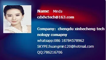 С светодиодный барной точкой 2000 кГц скорость импульсный выход, 4 трехосный контроллер ЧПУ