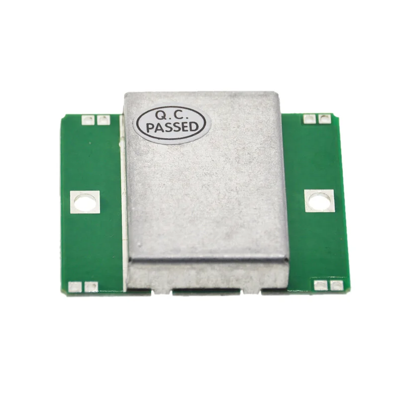 HB100 Microwave Doppler Radar Wireless Module Motion Sensor HB100, Microwave Motion Sensor, Motion Detector