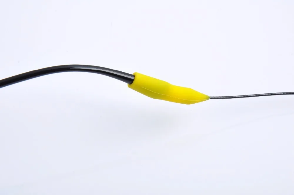 EV шнур держатель для солнечных очков Веревка цепочка чтения цепи и ремешки с