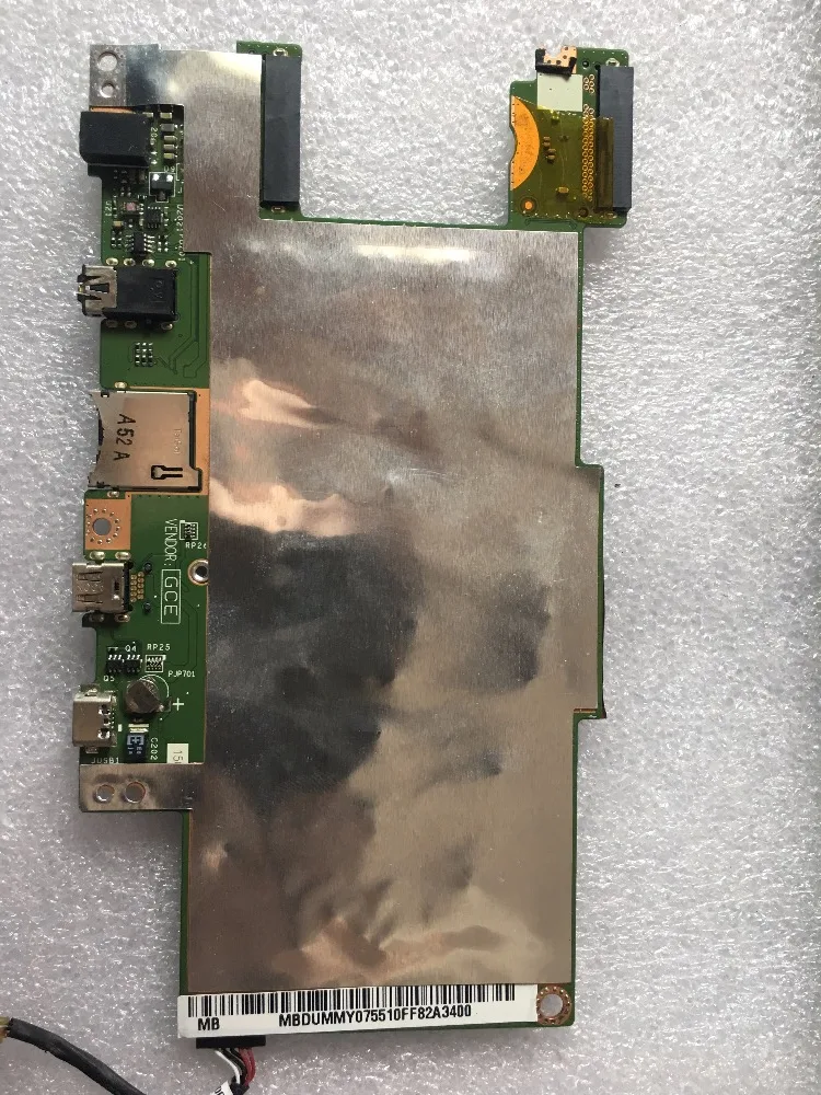 

Acer Aspire Switch 11 SW5-173 SW5-173P 100%