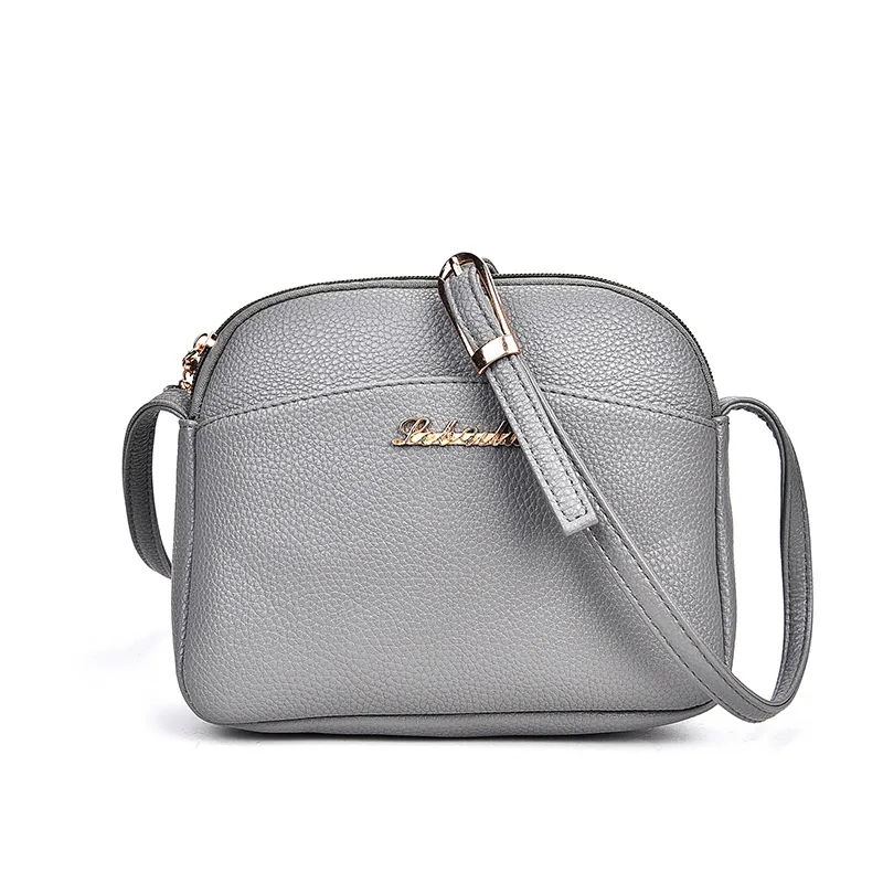 Новая сумка и Женский комплект из шести предметов на одно плечо сумочка оптовая