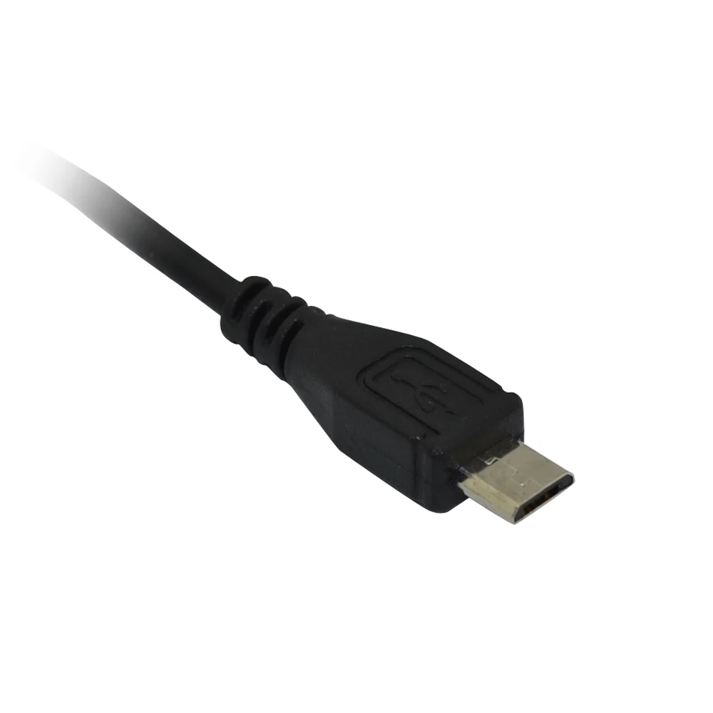 100 шт. 3 м 10 футов для PS4 Micro USB зарядный кабель Sony Playstation 4 контроллер беспроводной xbox