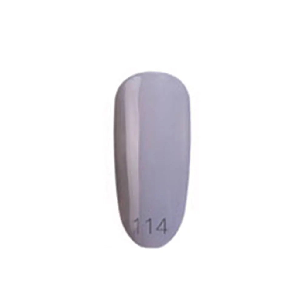 Гель для ногтей one step лак Лаки 7 мл Nail Art Base Ccoat Повседневное топы со светодиодной ультрафиолетовой лампой, нет базовый лаки для ногтей Nail Art