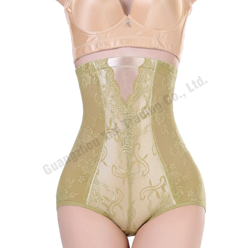 Термобутырь для мужчин и женщин утягивающий корсет бесплатная доставка|shipping