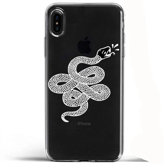 Цветочный чехол с кружевной мандалой для iPhone SE 5 5S 6 6s Plus 7 XS Max XR 8 мягкий