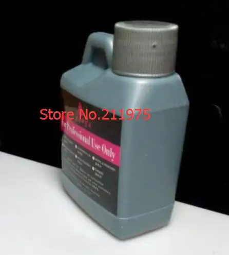 1 шт. Профессиональный Кристалл акриловая жидкость Набор для Дизайн ногтей