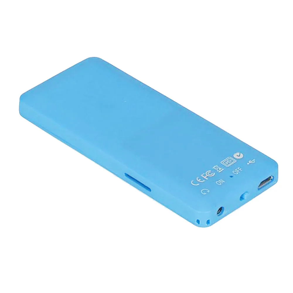HIPERDEAL новый модный портативный MP3-плеер с ЖК-дисплеем FM-радио видеоигры USB2.0