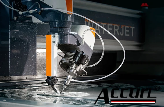 Китай горячие продажи высокое качество небольшой мини настольных