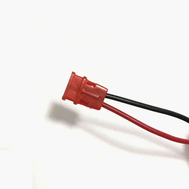 1/3/5 шт. SYMA X5HW X5HC X5UC X5UW Quadcopter аккумулятор XH штепсельная вилка адаптер зарядный