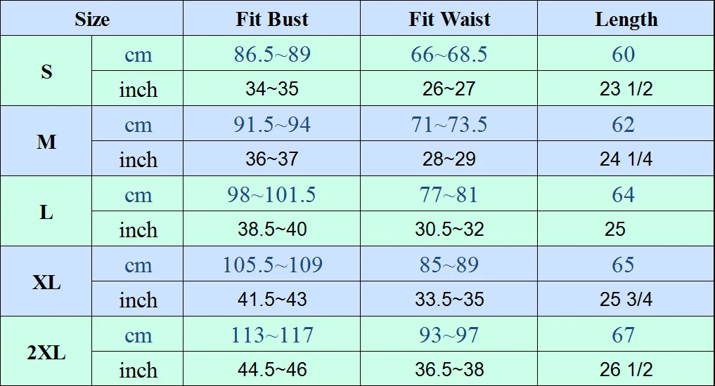 Однотонное пальто в стиле стимпанк для женщин ретро с оборками пуговица