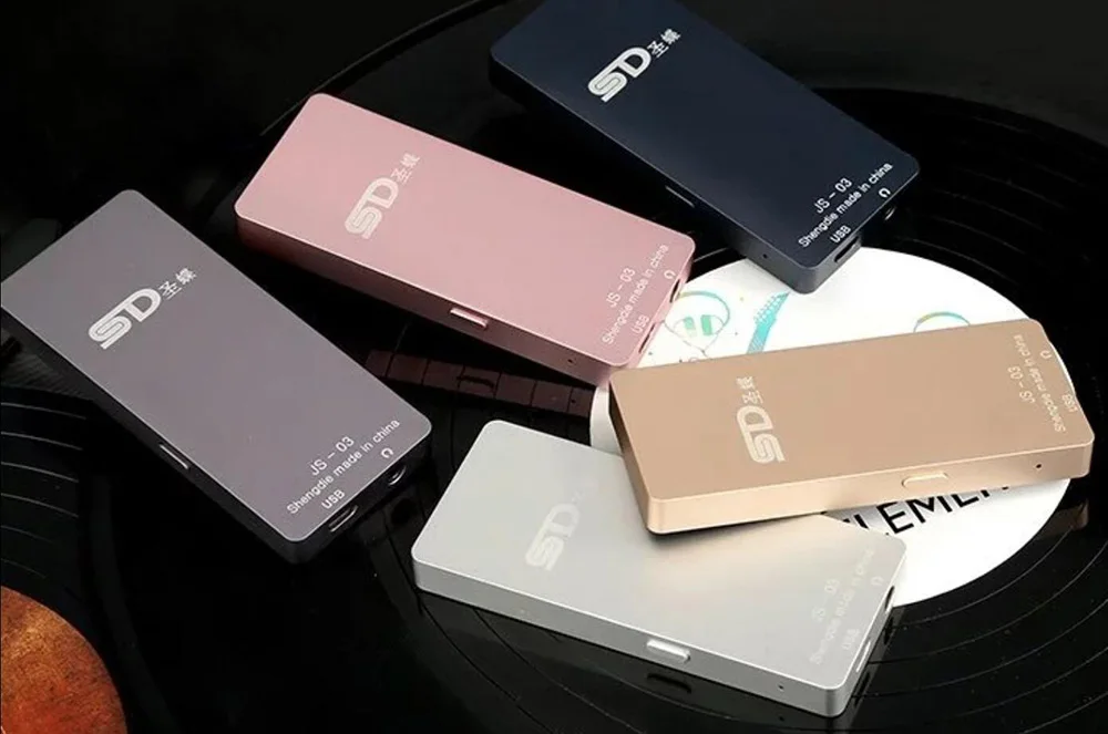 HOMEBARL 3th 4th Minishutoff сенсорный экран кнопки mp4 плееры видео музыка fm-радио 4 ГБ 8 ГБ HIFI MP4 плеер(поддержка 128 Гб расширения
