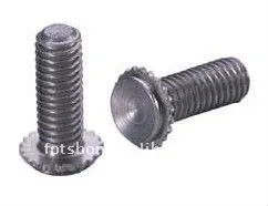 

CHC-632-8 concealed-head studs, PEM standard,in stock, made in china,stailess steel 303