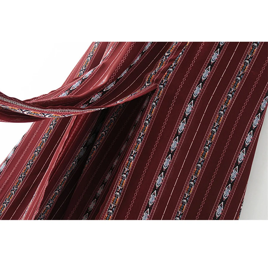 Красное вино летние платья 2017 сексуальное с открытой спиной бесшовное v образным